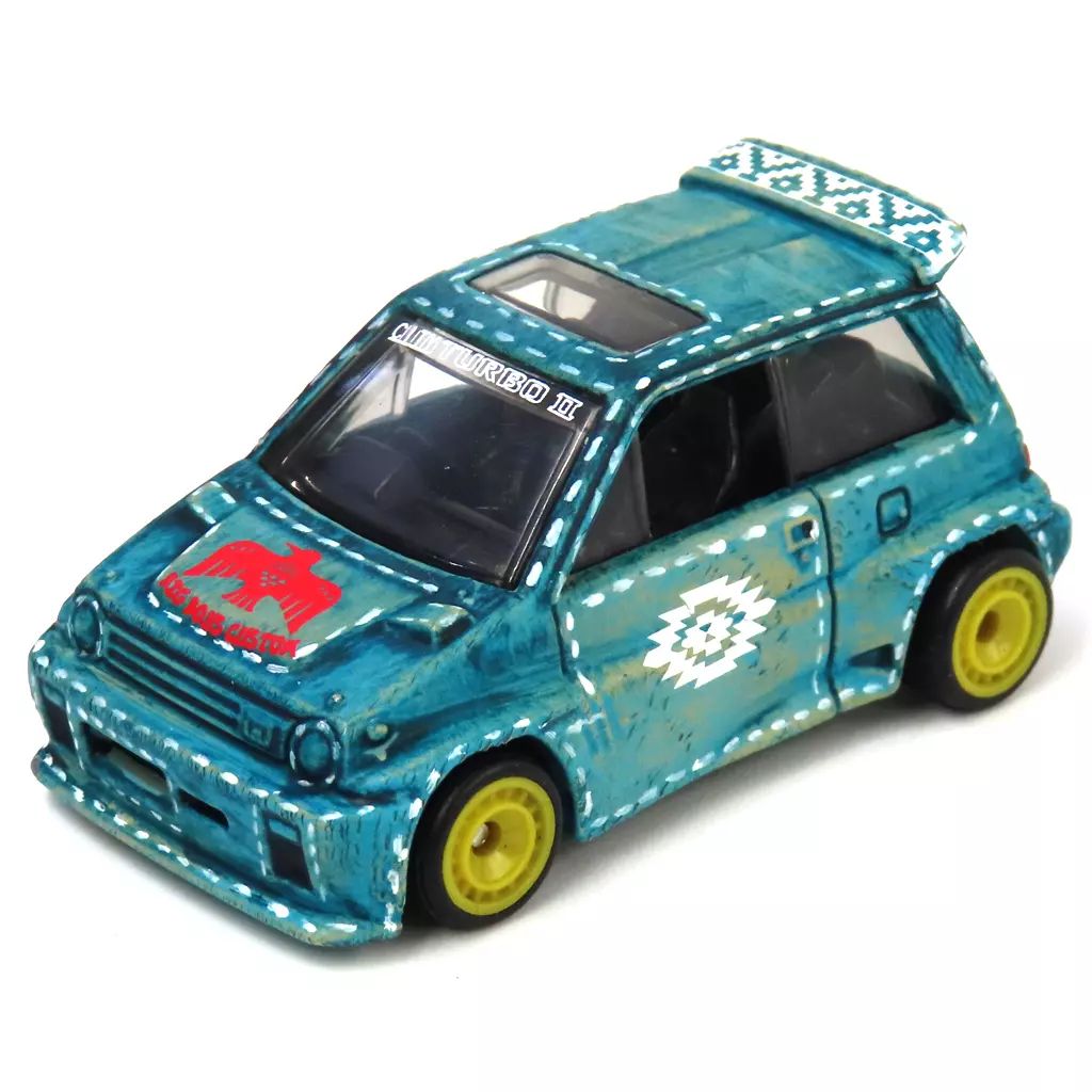 MALCON マルコン枠無重量車 120mm コ型 ( C-2450-120 ) (株)MARUKI HARDWARECORPORATION (メーカー取寄) 110Ф DIY、工具 MALCON マルコン枠無重量車 120mm 平型 □▽354-3846