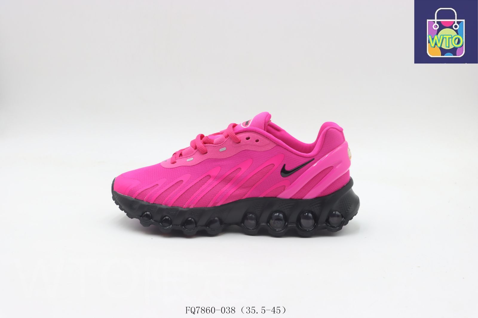 新品✨ナイキ NIKE ランニングウェア 上下セット 白 ピンク 青 L 豹柄 楽天市場】ピンク（ブランドナイキ）（ジャージ｜スポーツウェア