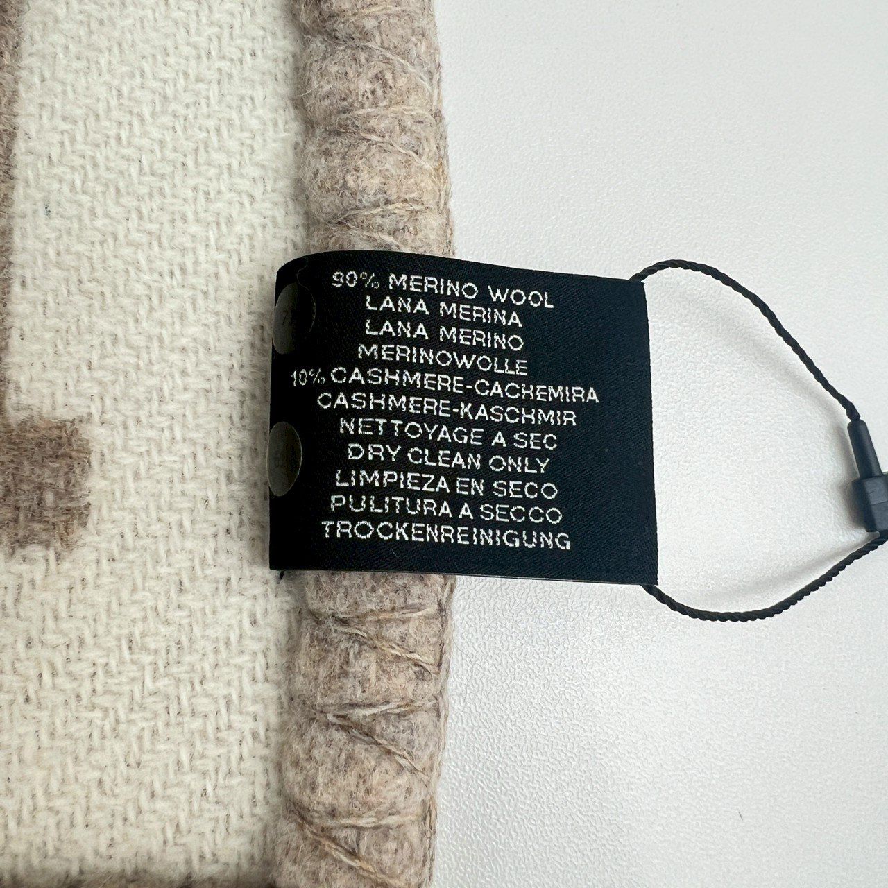 エクリュ|カモミール