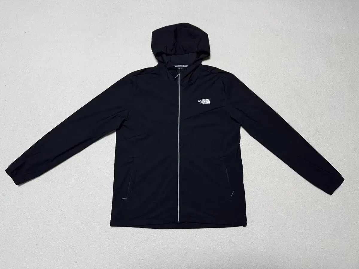 THE NORTH FACE(ザ・ノース・フェイス) フード ジップアップ THE NORTH FACE(ザ・ノース・フェイス) フード ジップアップ