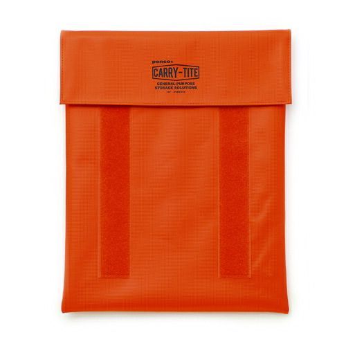 Zippo ジッポー 真鯛 ヴィンテージ 七宝メタル 海水魚 Vintage