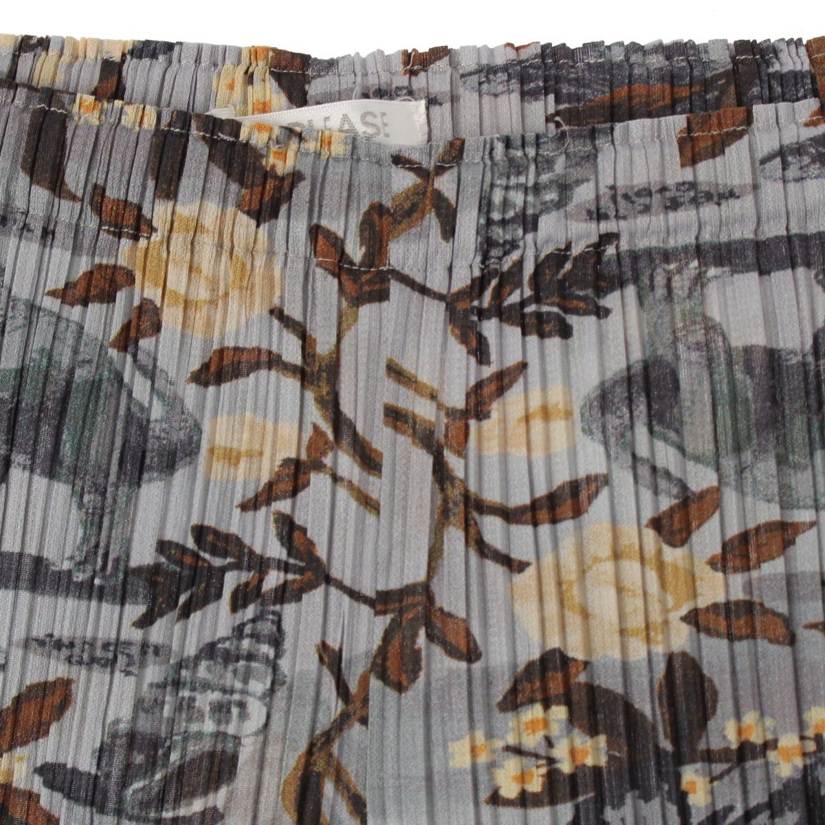 恐竜の楽園 ダイナソー