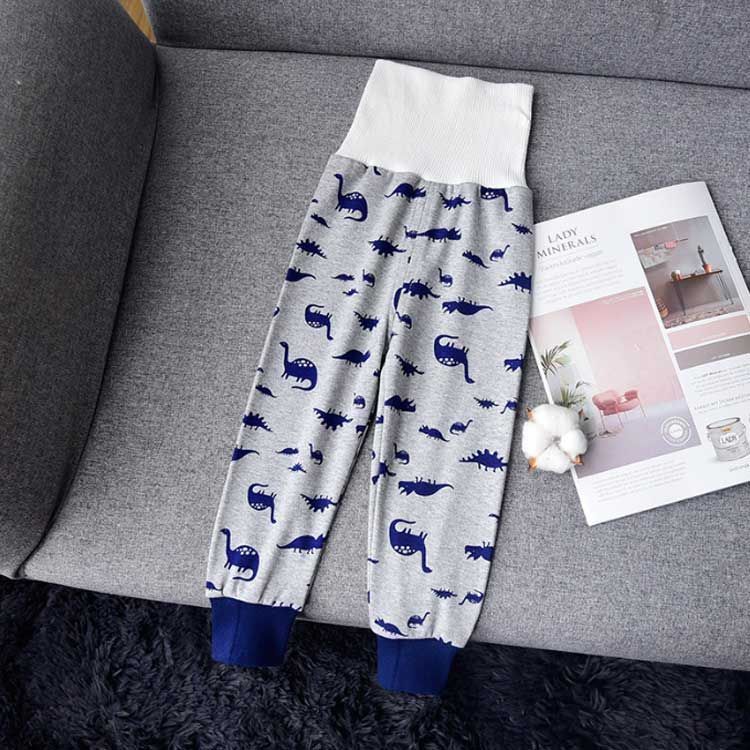 女の子 ボーイズ