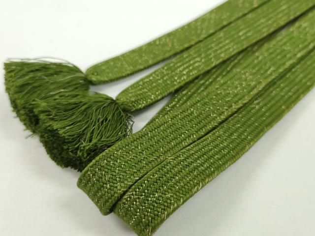 国立博物館御用 東京芸術大学御用