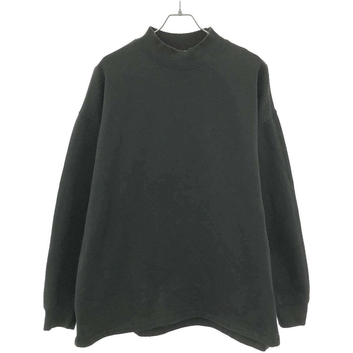 ESSENTIALS FEAR OF GOD エッセンシャルズ フィア オブ ゴッド 