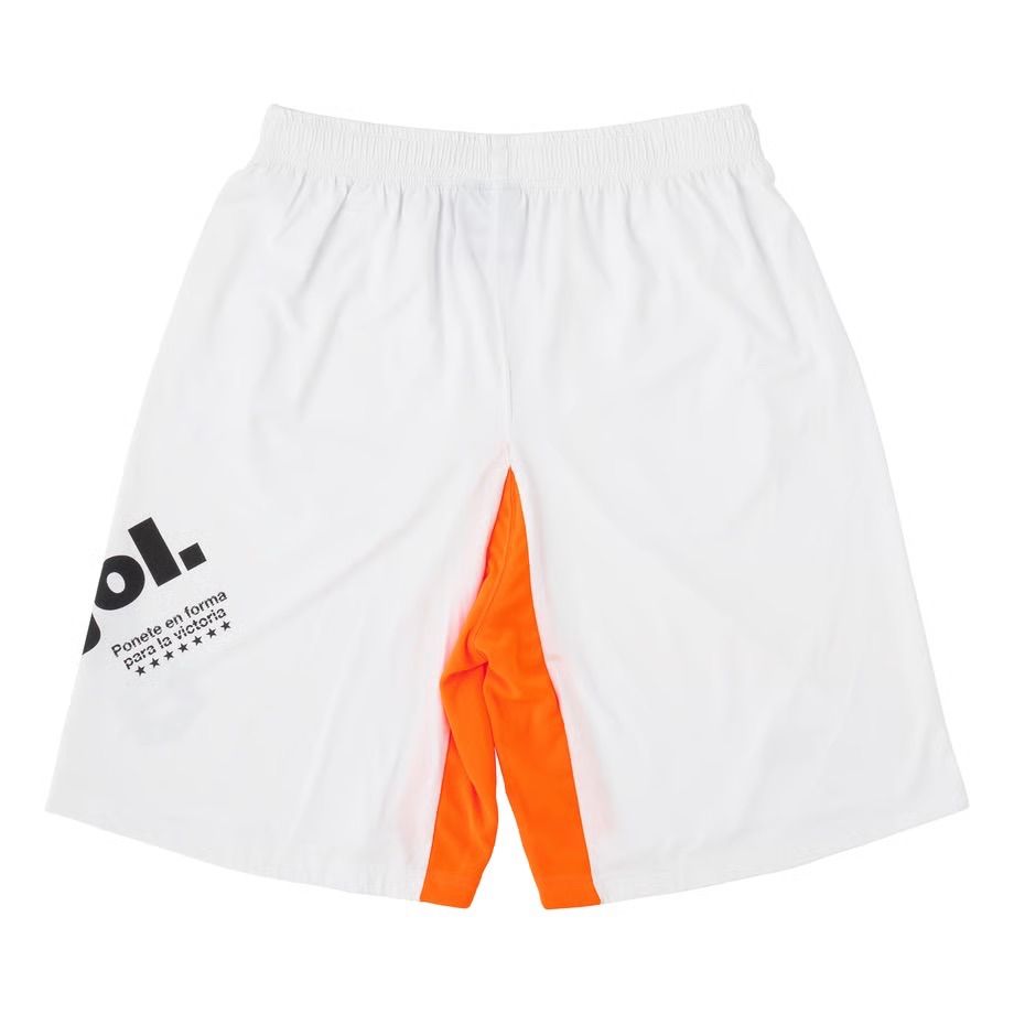 【希少】ATHLETA アスレタ 東京ヴェルディ50周年記念 ショートパンツ 3/30（日）アスレタ新商品販売のお知らせ | 東京ヴェルディ
