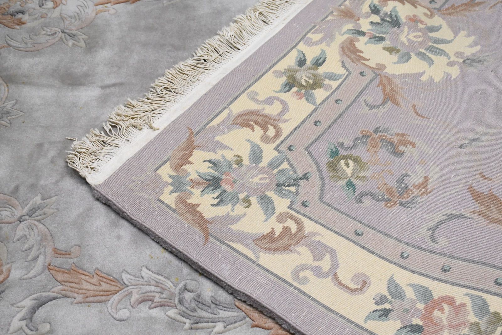 中国美術 伝統工芸