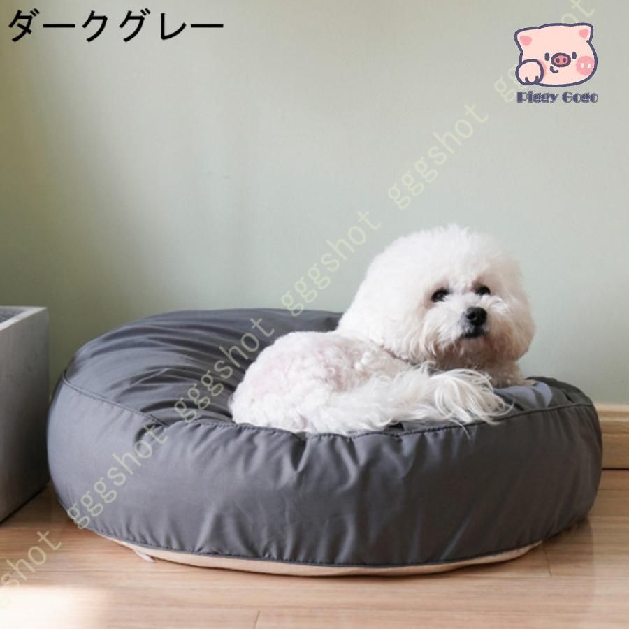 ふわふわ