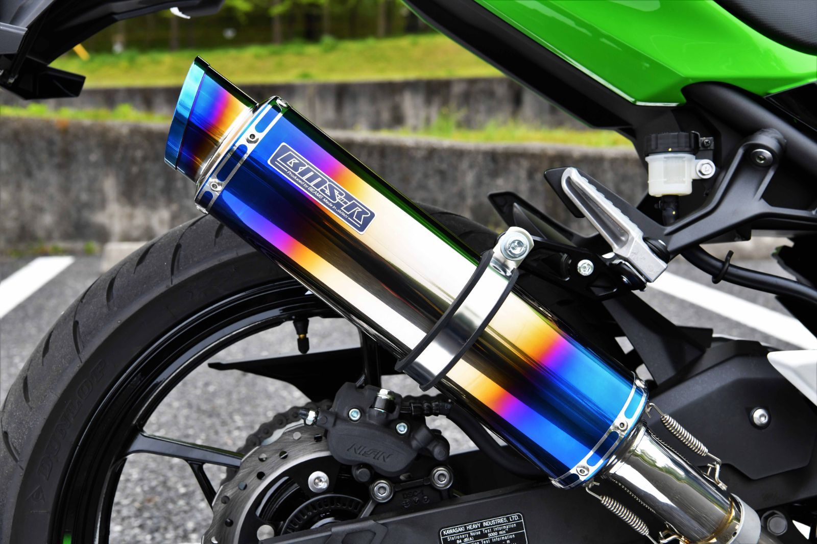 ビームス Beams