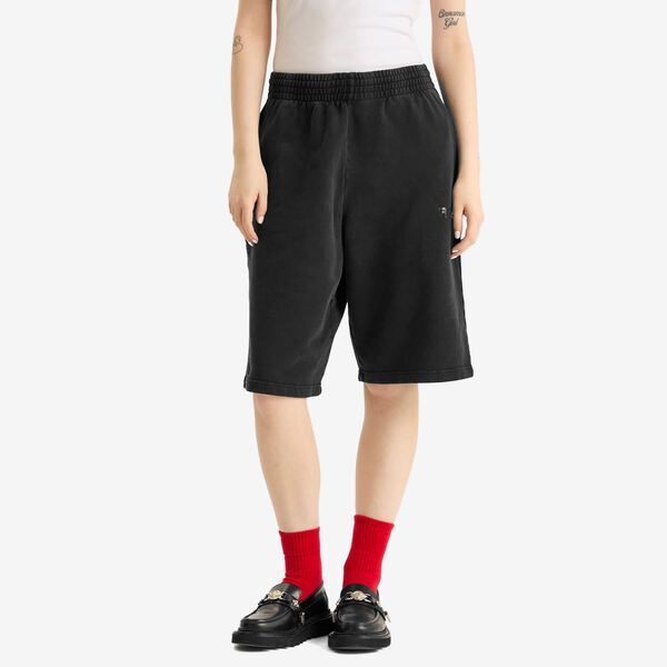 送料無料】 マーティン・ローズ レディース ハーフパンツ・ショーツ