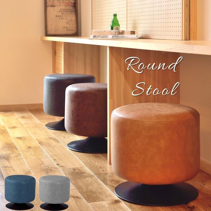 Barbour SPEY 90s 3ワラント 希少!!】90s BARBOUR バブアー SPEY 旧3