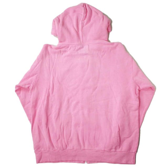 WTAPS 21SS FLAT / ZIP UP HOODED 01(S) - メルカリ