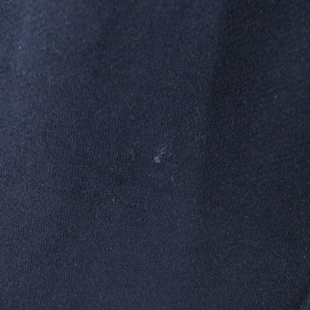 ネイビー AW20BRENPT01NTL