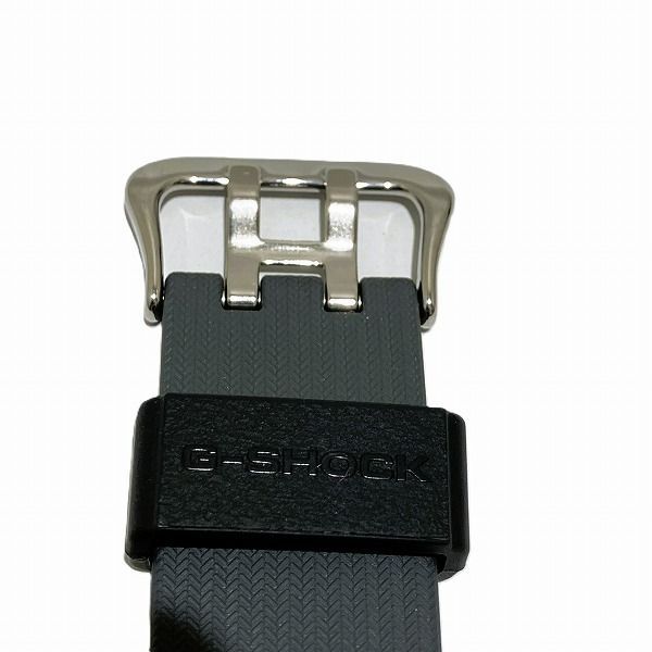 G-SHOCK マッドマスター
