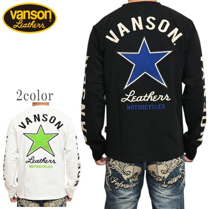 楽天市場】スウェット 上下（ブランドカルバンクライン）の通販 新品