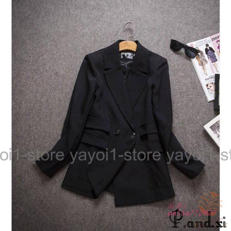 カジュアル セットアップ