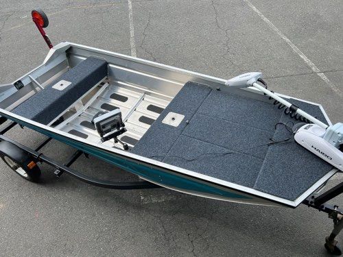 2ｍｘ1ｍサイズ