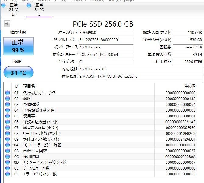 省スペースデスクトップPC 日本製 HP Probook 600 G3 SFF Windows11+