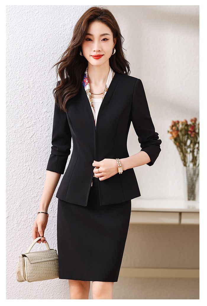 シセンドウ 詩仙堂 HITOSHI TAMURA ちりめん 縮緬 セットアップ