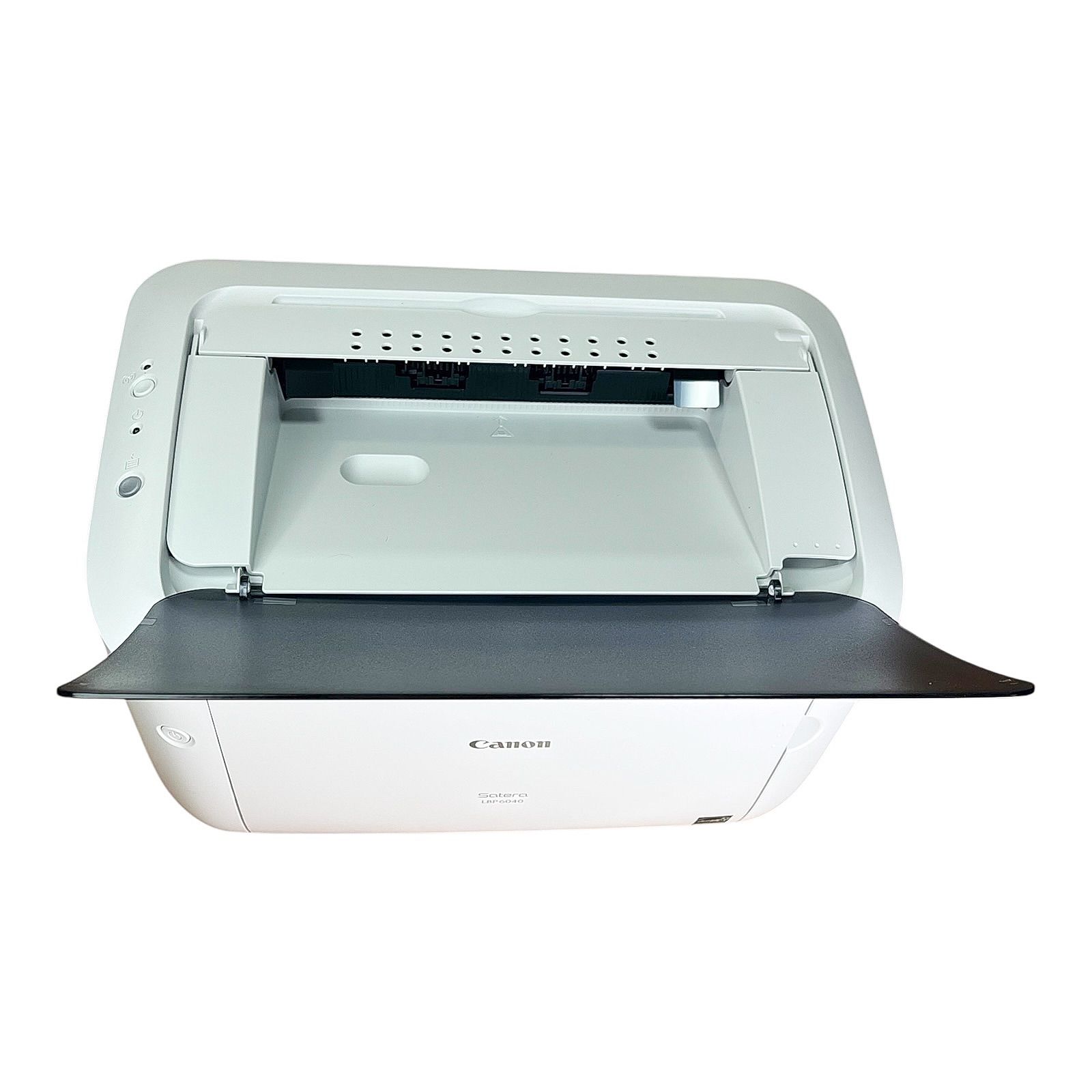 Canon レーザープリンタ LBP6040 未使用品 キヤノン Canon（キヤノン） A4モノクロレーザープリンター