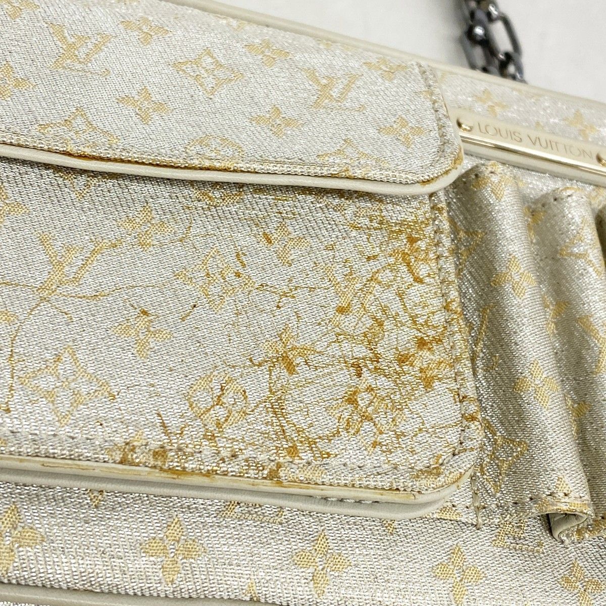 ルイヴィトン