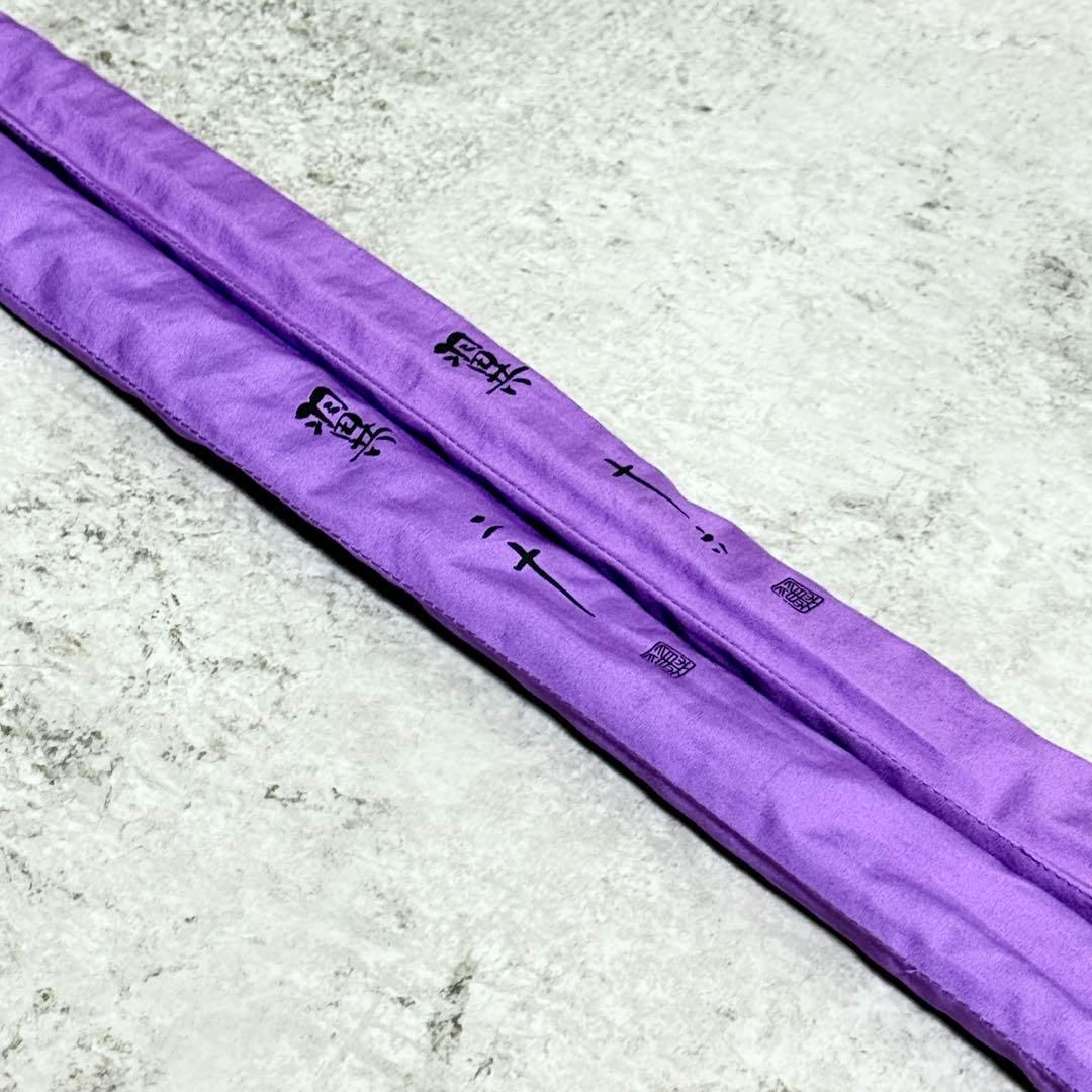 ☆極美品☆シマノ ヘラブナ竿 翼 20尺+16尺/SHIMANO ☆極美品☆シマノ ヘラブナ竿 翼 20尺+16尺/SHIMANO ☆