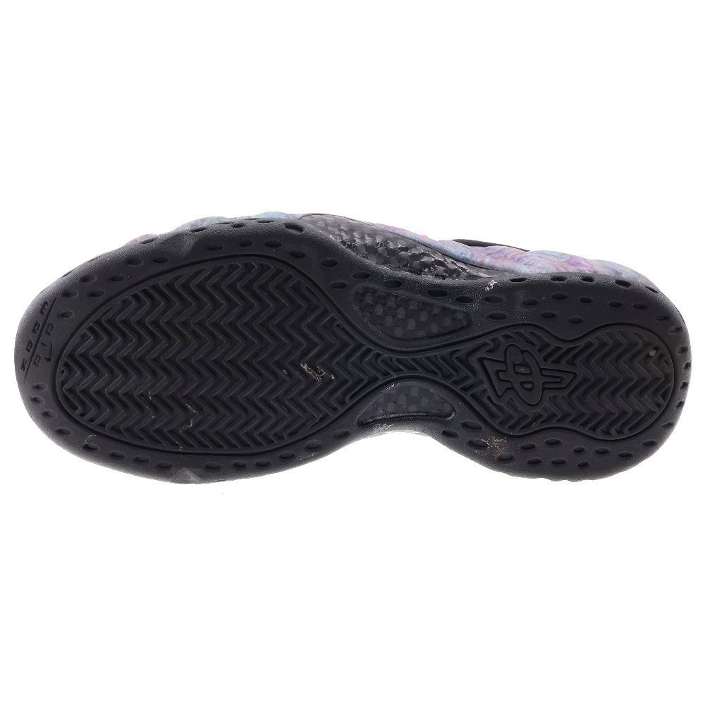 NIKE (ナイキ) AIR FORMPOSITE ONE Abalone エアフォームポジットワン