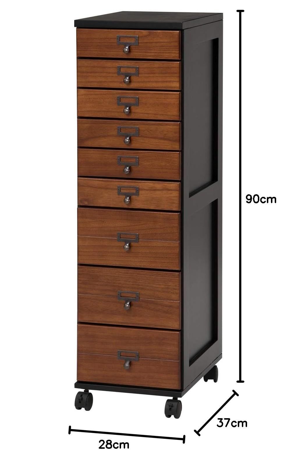 すぐに使えるほぼ完成品