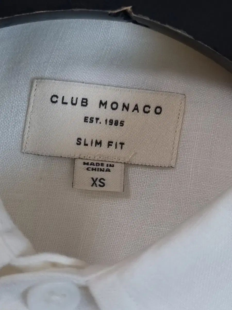 Monaco