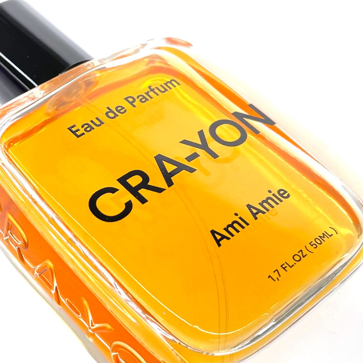 CRAYON クレヨン アミアミ EDP