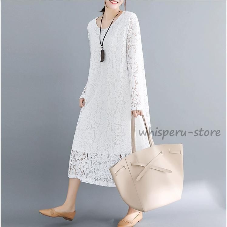 パーティードレス 大きいサイズ 5l 6l 7l 8l 9l 結婚式ワンピース 袖