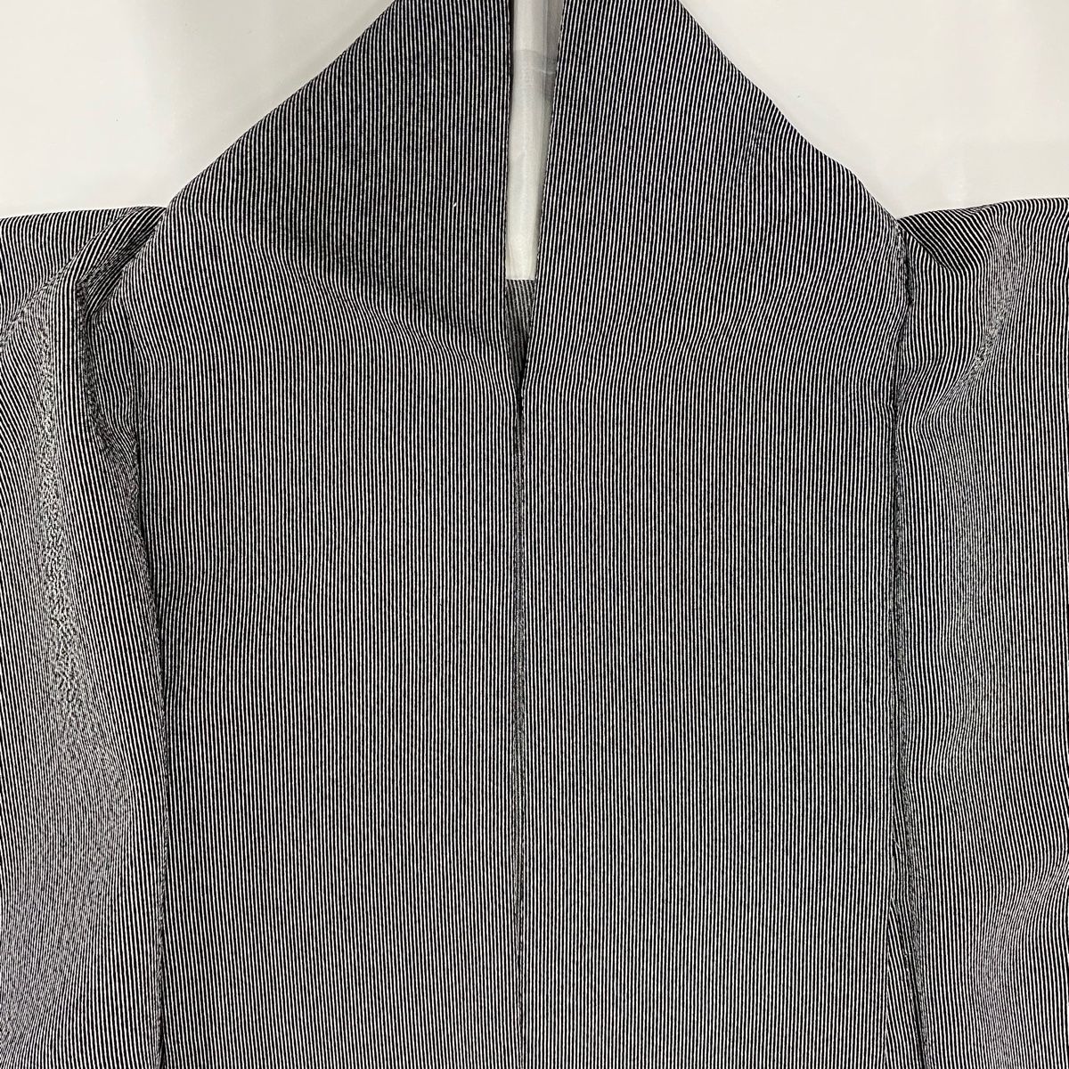 身丈159cm 裄丈63.5cm