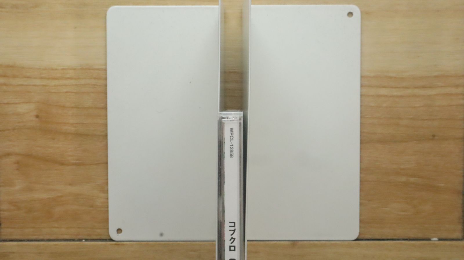 国内盤CD☆コブクロ/Kobukuro□ ONE TIMES ONE【初回限定盤