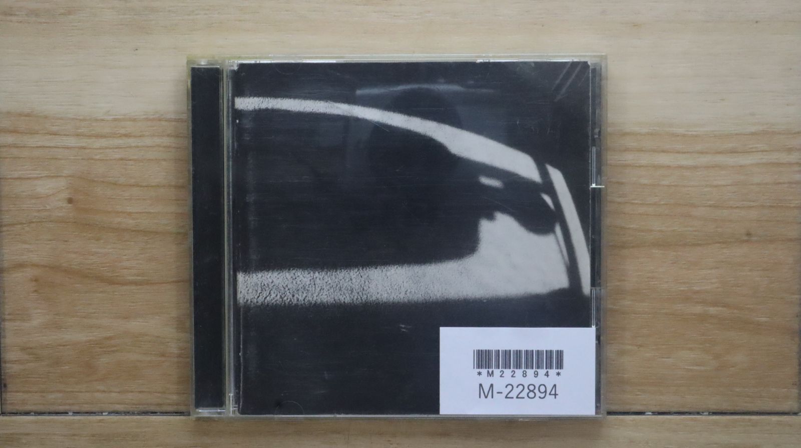 国内盤CD☆グローブ/globe□ globe 【AVCG70001/4988064700011
