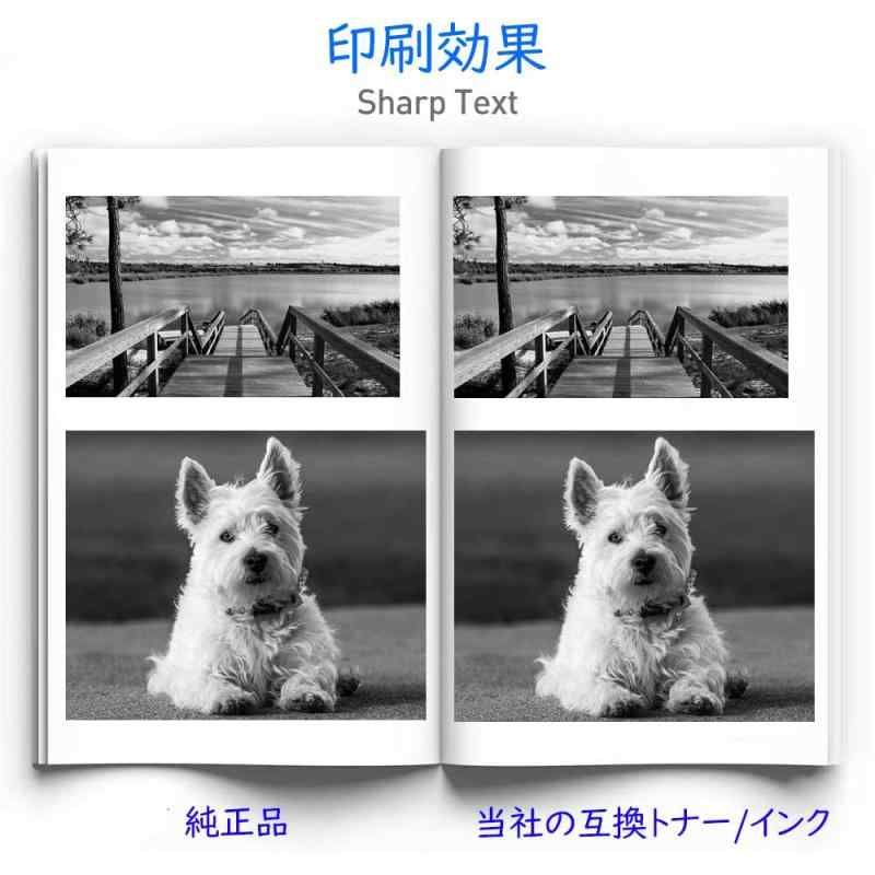 10 000枚