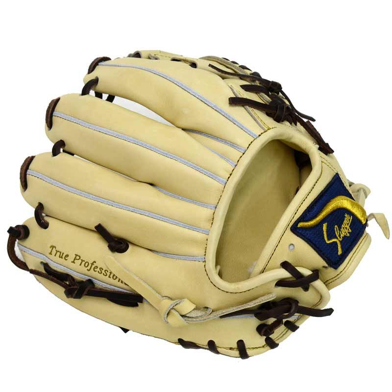 野球 久保田スラッガー 軟式グローブ KUBOTA Slugger 軟式 グローブ 内