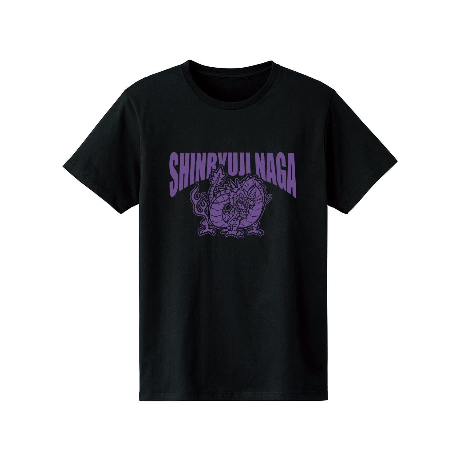 神龍寺ナーガ Tシャツ アイシールド21 レディース Lサイズ