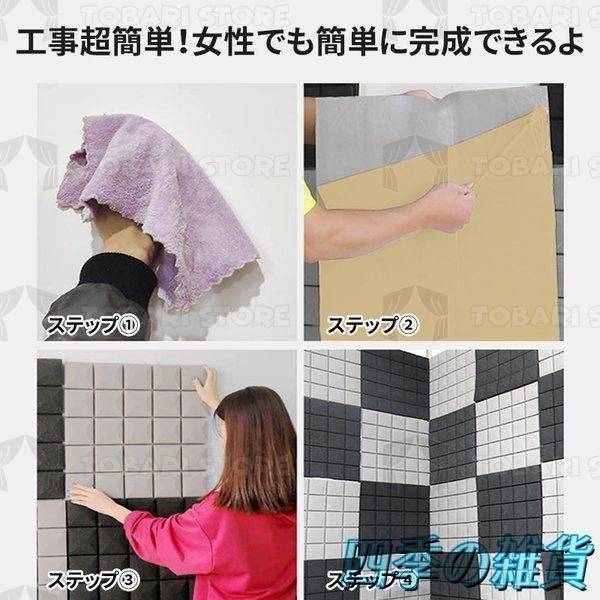 貼り付け