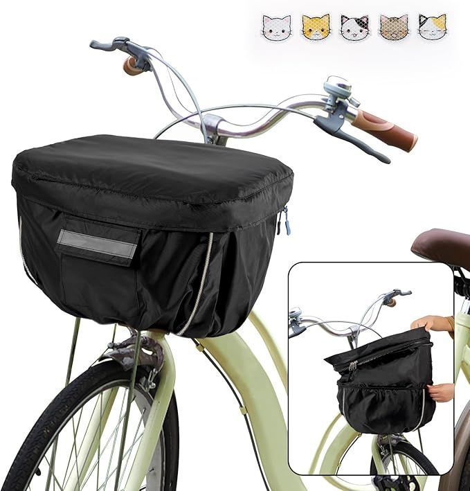 kouhei S様専用 個人製作 ファンドフレット（34.5/33インチ)