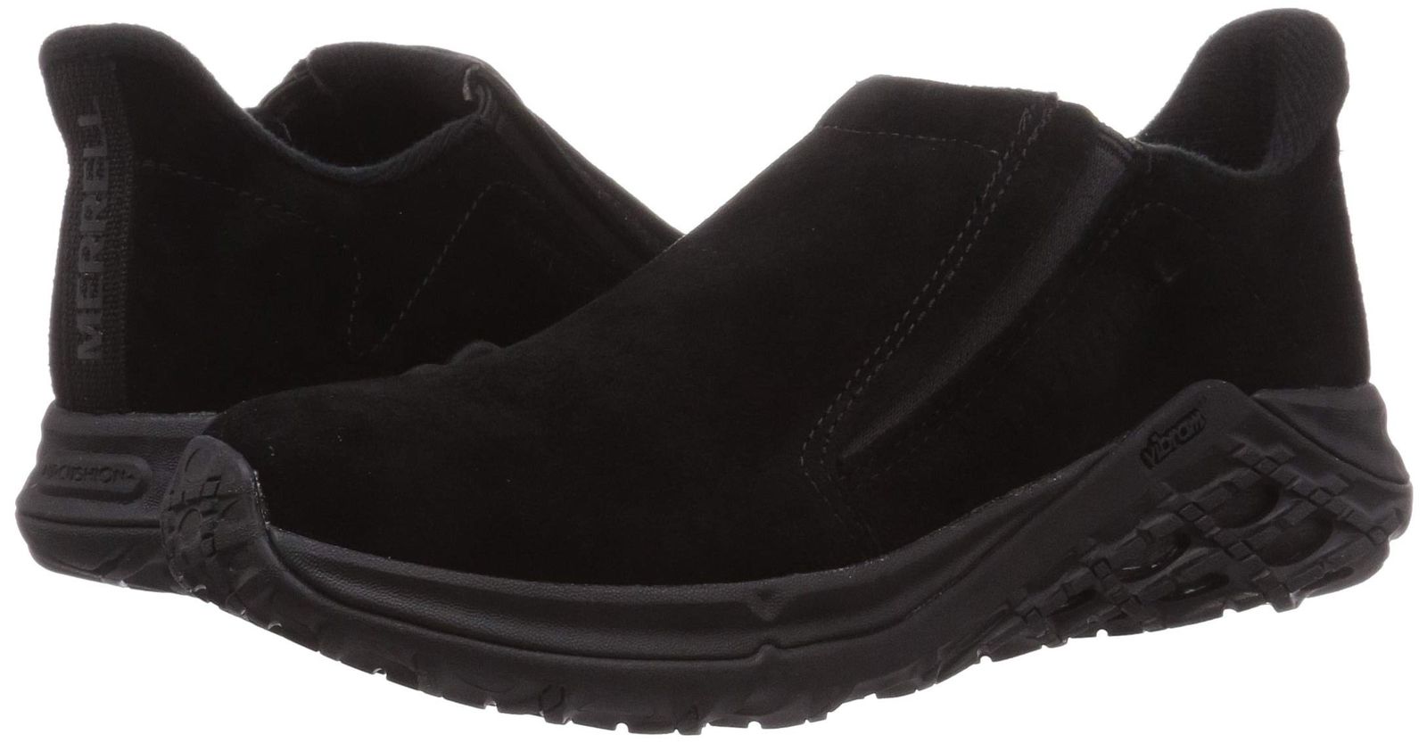 ウォーキングシューズ