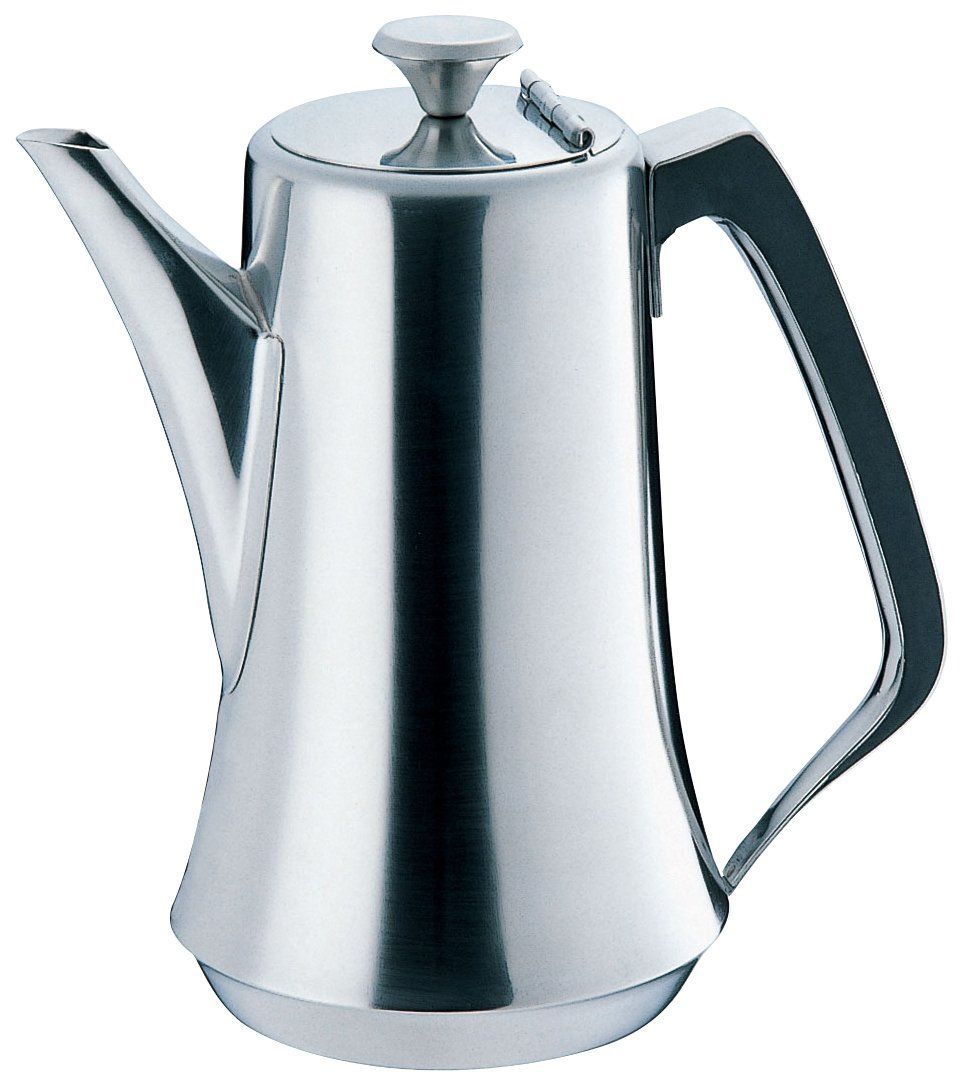 球形重箱 球重(赤桜丸文)有田焼