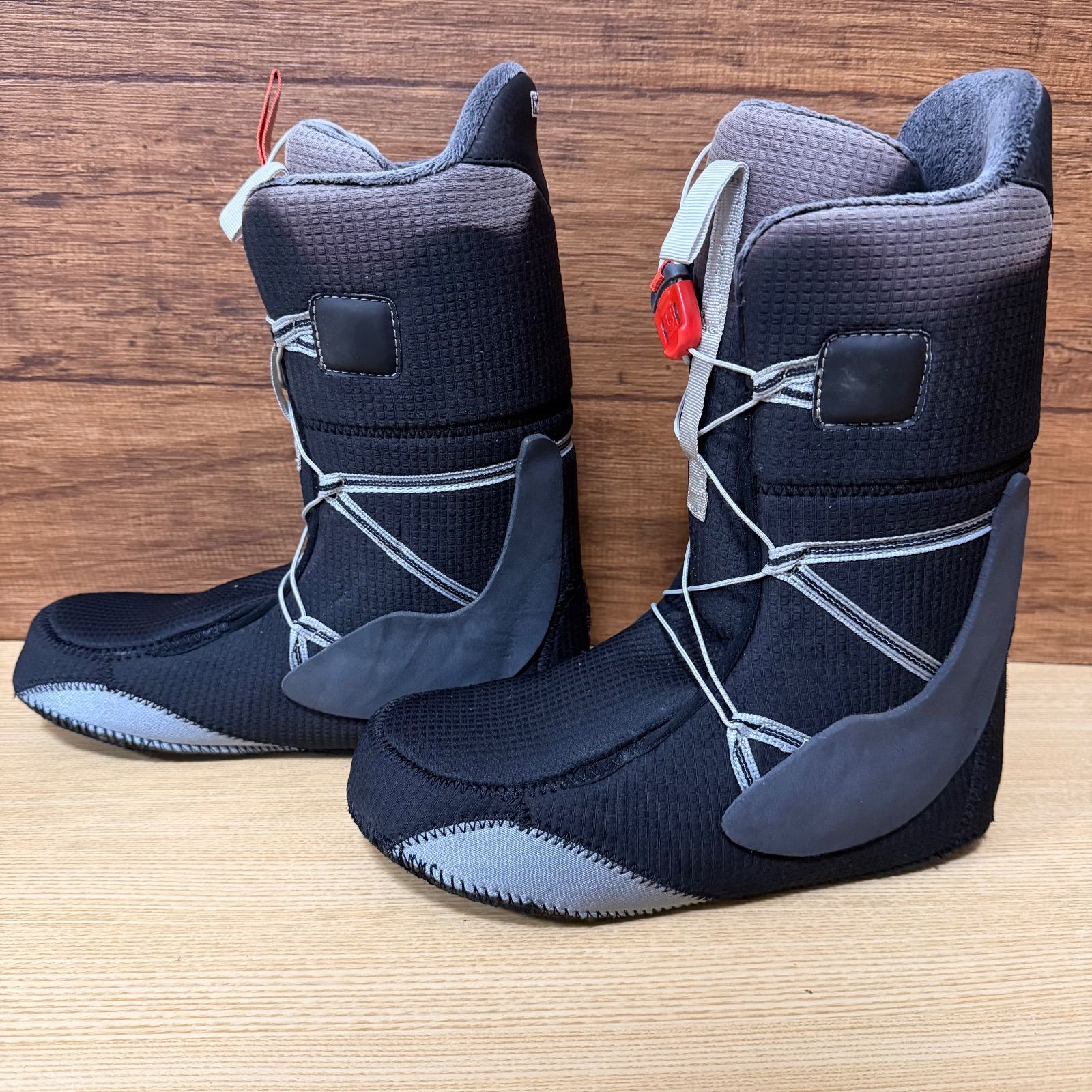 マウンテンロゴ