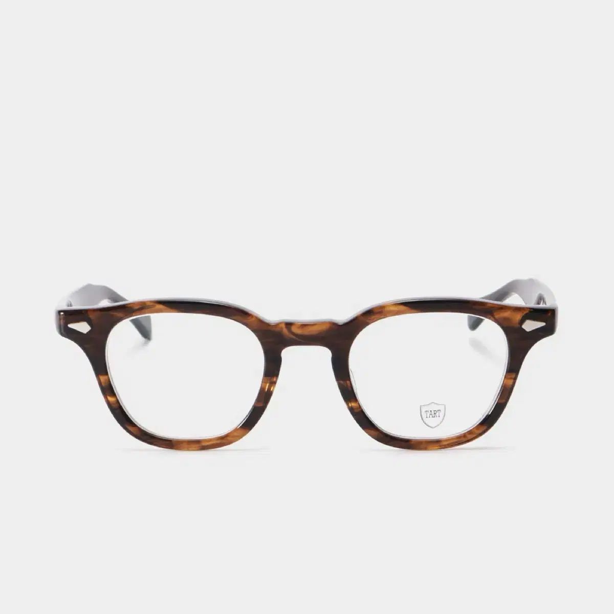 TART OPTICAL ARNEL タート オプティカル アーネル Tart Optical Arnel タートオプティカルアーネル レベル a8 46size