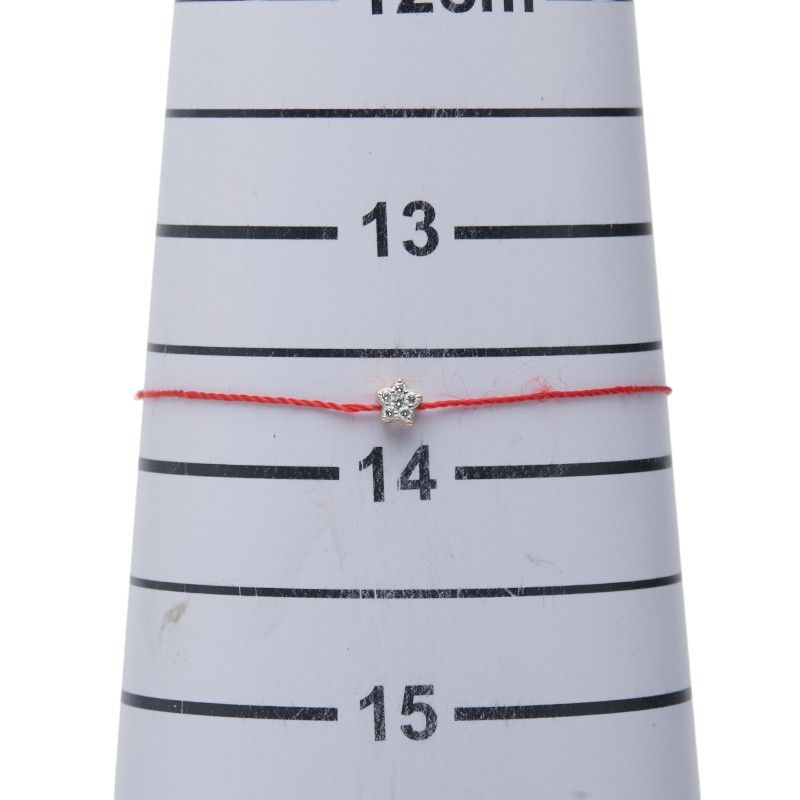 チャチャ レッド