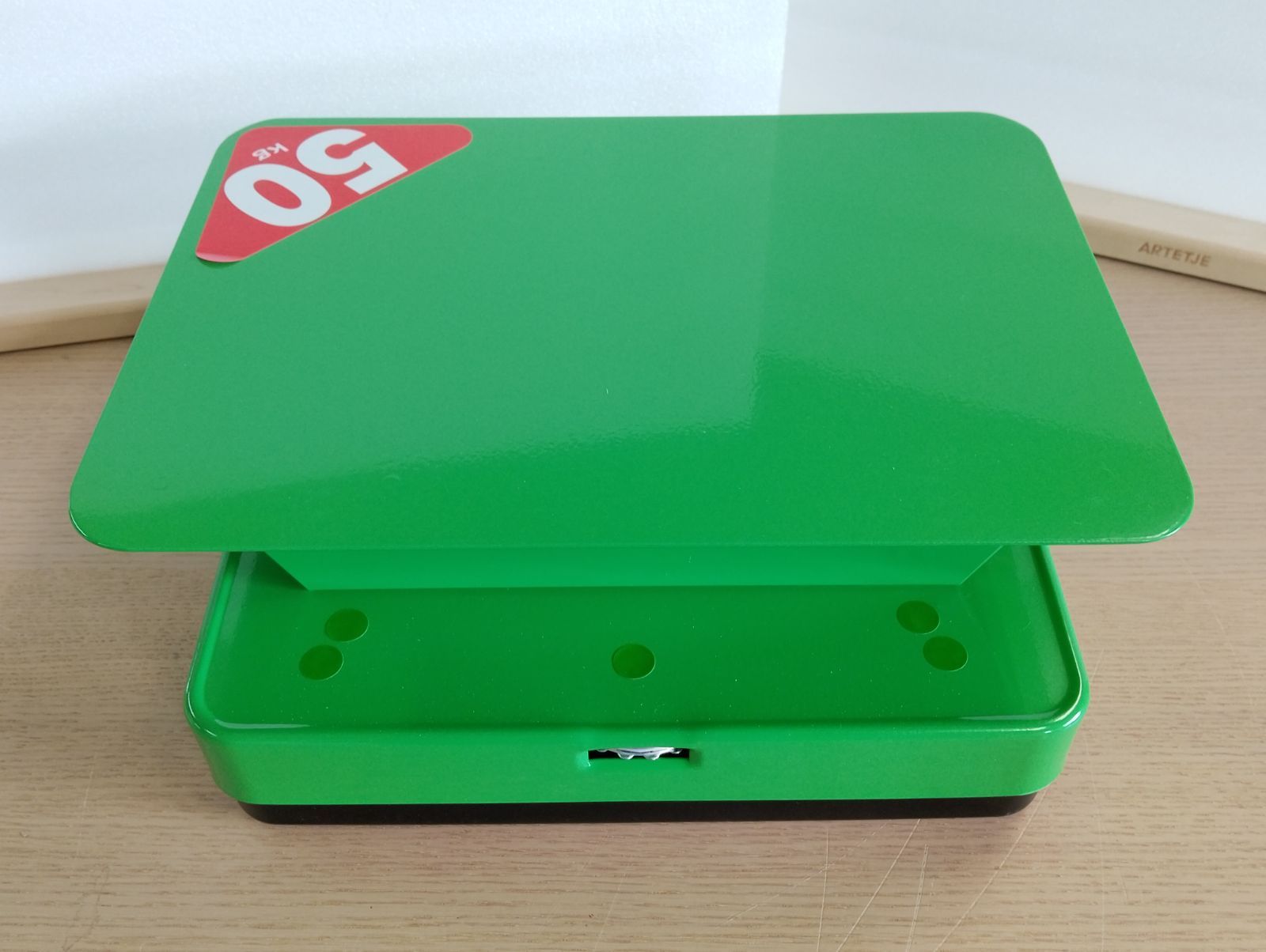 業務用計量器 70026