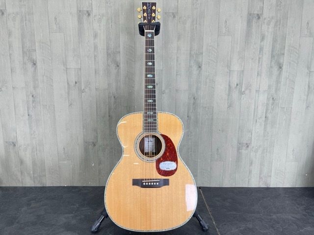 アコースティックギター 【中古】動作保証 HEADWAY ヘッドウェイ