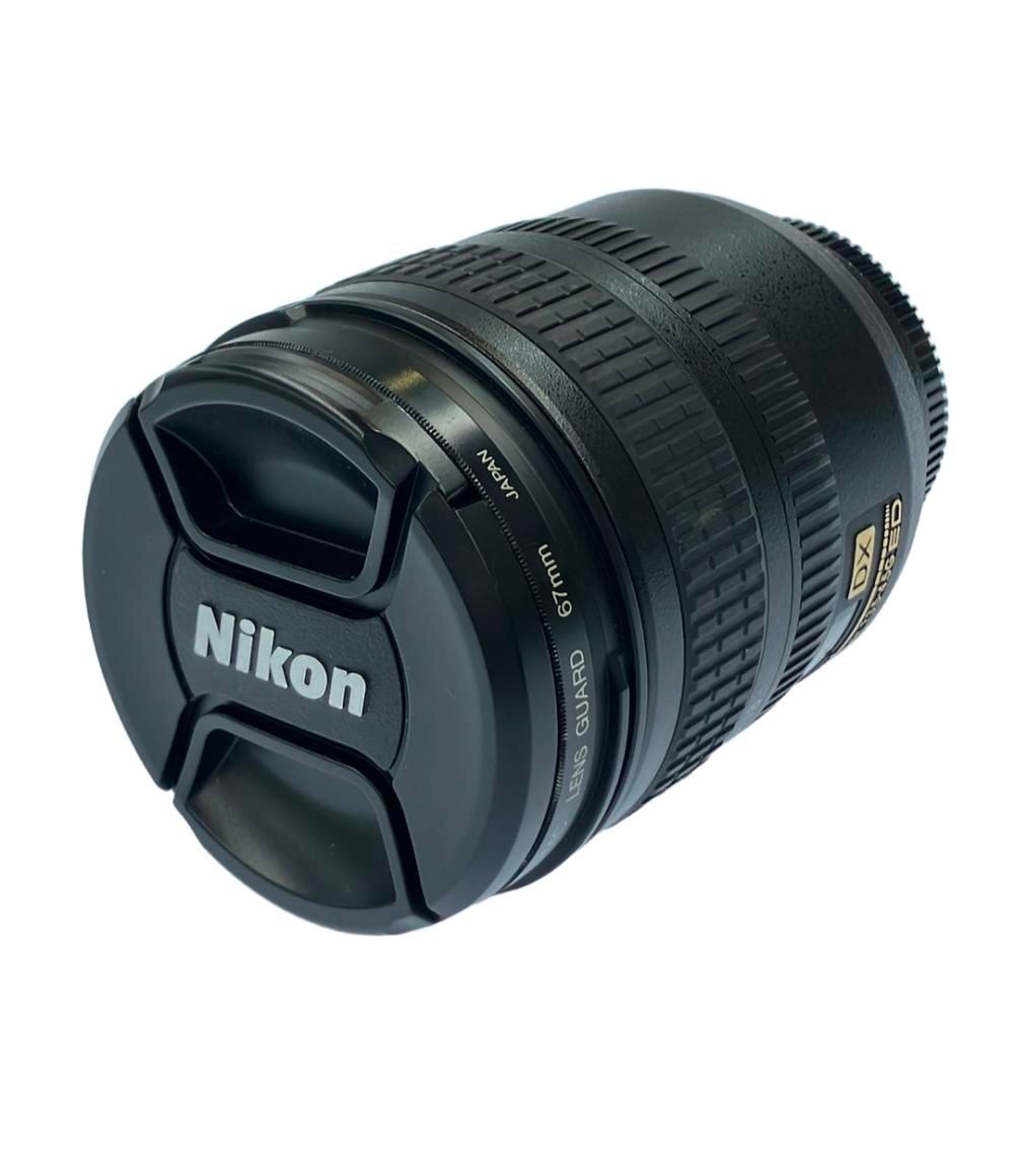 ☆激レア 未開封品 クラシックCD 51枚セット 教材 趣味