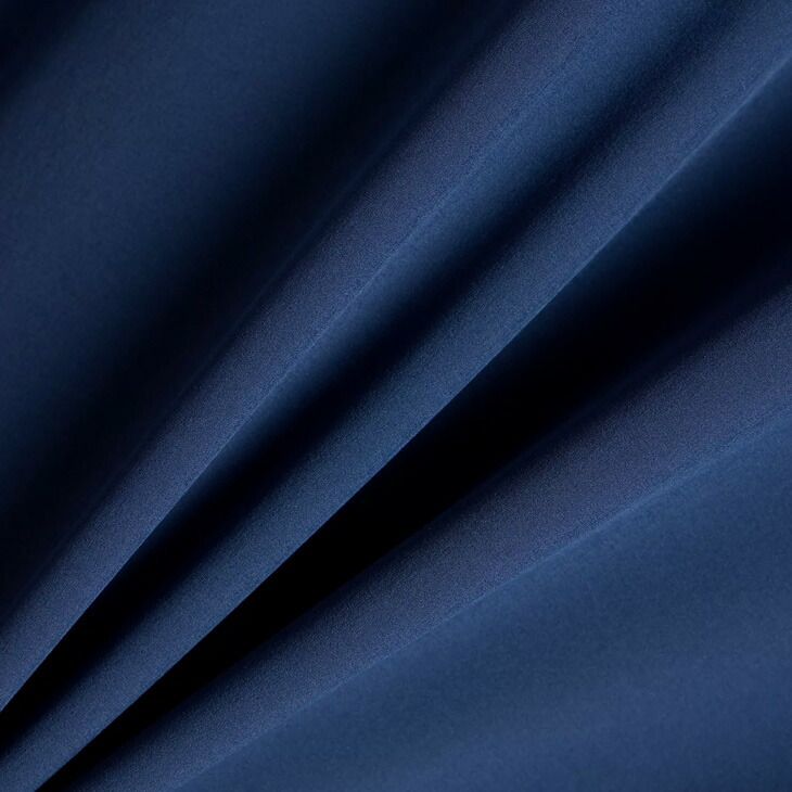 メンズウエア トレ