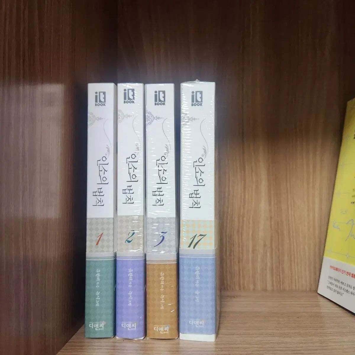 ハンガリー産 メリジオナリスゾウの臼歯化石