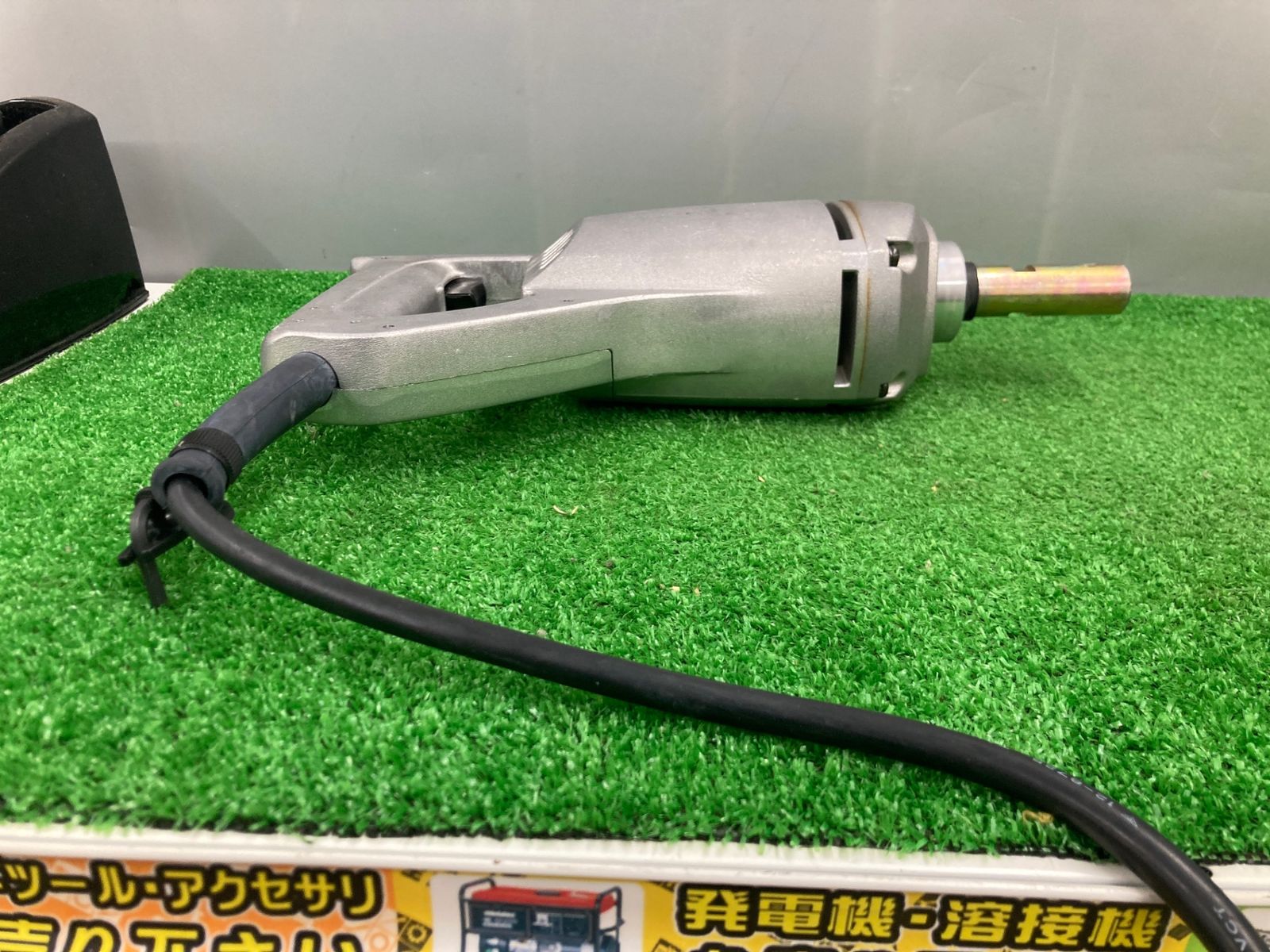 中古品】【0922】☆makita(マキタ) カクハン機 UT2201 ITS39O6RFXUS | Shop at Mercari from  Japan! | Buyee